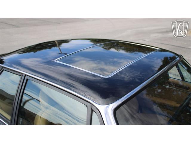 1985 Jaguar XJS (CC-2101117) for sale in Lake Mary, Florida