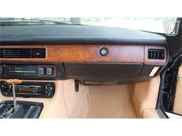 1985 Jaguar XJS (CC-2101117) for sale in Lake Mary, Florida
