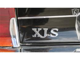 1985 Jaguar XJS (CC-2101117) for sale in Lake Mary, Florida