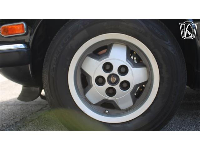 1985 Jaguar XJS (CC-2101117) for sale in Lake Mary, Florida