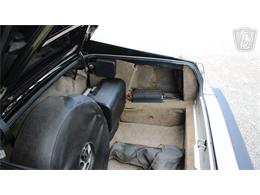 1985 Jaguar XJS (CC-2101117) for sale in Lake Mary, Florida