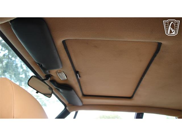 1985 Jaguar XJS (CC-2101117) for sale in Lake Mary, Florida