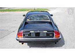 1985 Jaguar XJS (CC-2101117) for sale in Lake Mary, Florida