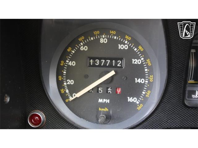 1985 Jaguar XJS (CC-2101117) for sale in Lake Mary, Florida