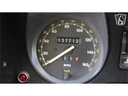 1985 Jaguar XJS (CC-2101117) for sale in Lake Mary, Florida