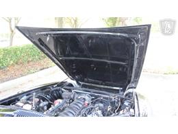 1985 Jaguar XJS (CC-2101117) for sale in Lake Mary, Florida