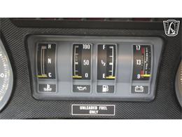 1985 Jaguar XJS (CC-2101117) for sale in Lake Mary, Florida
