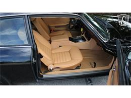 1985 Jaguar XJS (CC-2101117) for sale in Lake Mary, Florida