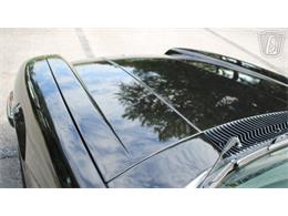 1985 Jaguar XJS (CC-2101117) for sale in Lake Mary, Florida