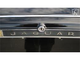 1985 Jaguar XJS (CC-2101117) for sale in Lake Mary, Florida