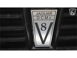 1985 Jaguar XJS (CC-2101117) for sale in Lake Mary, Florida
