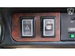1985 Jaguar XJS (CC-2101117) for sale in Lake Mary, Florida