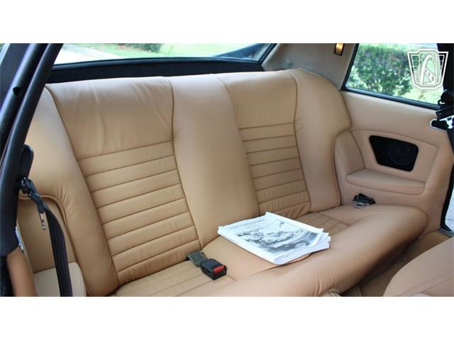 1985 Jaguar XJS (CC-2101117) for sale in Lake Mary, Florida