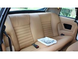 1985 Jaguar XJS (CC-2101117) for sale in Lake Mary, Florida