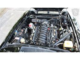 1985 Jaguar XJS (CC-2101117) for sale in Lake Mary, Florida
