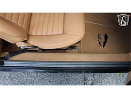1985 Jaguar XJS (CC-2101117) for sale in Lake Mary, Florida