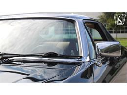 1985 Jaguar XJS (CC-2101117) for sale in Lake Mary, Florida