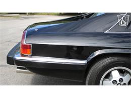 1985 Jaguar XJS (CC-2101117) for sale in Lake Mary, Florida