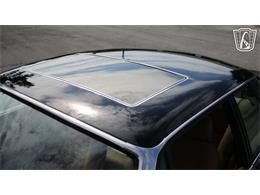 1985 Jaguar XJS (CC-2101117) for sale in Lake Mary, Florida