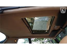1985 Jaguar XJS (CC-2101117) for sale in Lake Mary, Florida