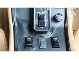 1985 Jaguar XJS (CC-2101117) for sale in Lake Mary, Florida