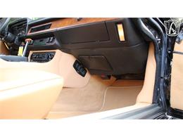 1985 Jaguar XJS (CC-2101117) for sale in Lake Mary, Florida