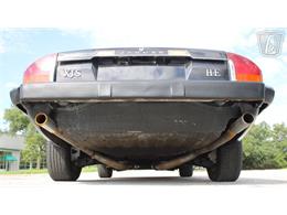 1985 Jaguar XJS (CC-2101117) for sale in Lake Mary, Florida