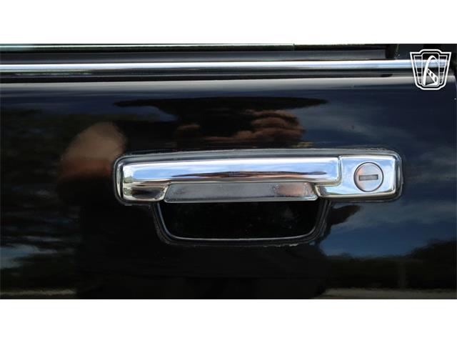1985 Jaguar XJS (CC-2101117) for sale in Lake Mary, Florida