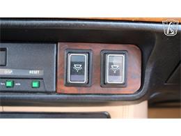 1985 Jaguar XJS (CC-2101117) for sale in Lake Mary, Florida