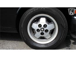 1985 Jaguar XJS (CC-2101117) for sale in Lake Mary, Florida