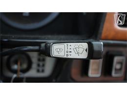 1985 Jaguar XJS (CC-2101117) for sale in Lake Mary, Florida