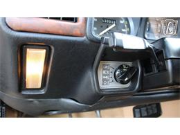1985 Jaguar XJS (CC-2101117) for sale in Lake Mary, Florida