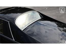 1985 Jaguar XJS (CC-2101117) for sale in Lake Mary, Florida