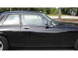 1985 Jaguar XJS (CC-2101117) for sale in Lake Mary, Florida
