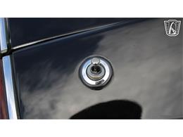1985 Jaguar XJS (CC-2101117) for sale in Lake Mary, Florida