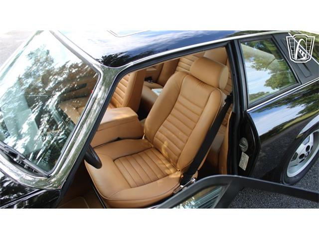 1985 Jaguar XJS (CC-2101117) for sale in Lake Mary, Florida