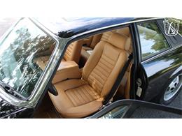 1985 Jaguar XJS (CC-2101117) for sale in Lake Mary, Florida