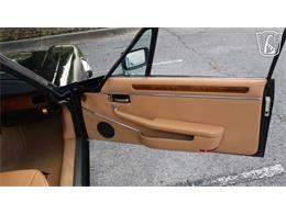 1985 Jaguar XJS (CC-2101117) for sale in Lake Mary, Florida