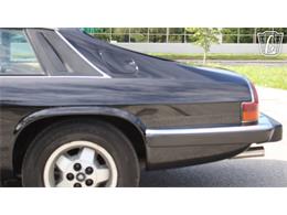 1985 Jaguar XJS (CC-2101117) for sale in Lake Mary, Florida