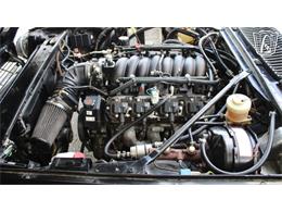 1985 Jaguar XJS (CC-2101117) for sale in Lake Mary, Florida