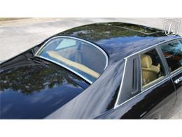 1985 Jaguar XJS (CC-2101117) for sale in Lake Mary, Florida