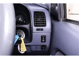 1997 Toyota Hilux (CC-2101121) for sale in Christiansburg, Virginia