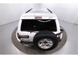 1997 Toyota Hilux (CC-2101121) for sale in Christiansburg, Virginia