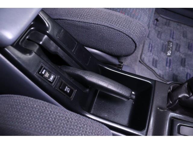 1997 Toyota Hilux (CC-2101121) for sale in Christiansburg, Virginia