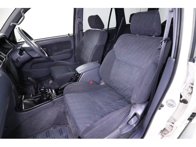 1997 Toyota Hilux (CC-2101121) for sale in Christiansburg, Virginia