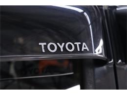 1997 Toyota Hilux (CC-2101121) for sale in Christiansburg, Virginia