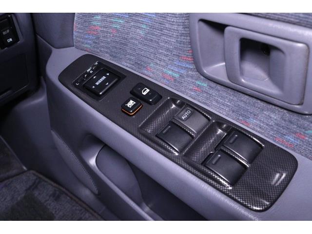 1997 Toyota Hilux (CC-2101121) for sale in Christiansburg, Virginia