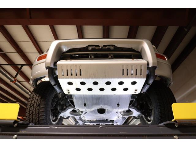 1997 Toyota Hilux (CC-2101121) for sale in Christiansburg, Virginia