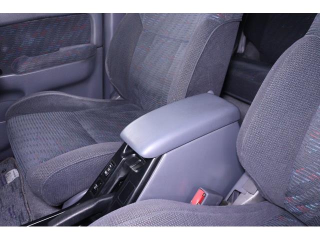 1997 Toyota Hilux (CC-2101121) for sale in Christiansburg, Virginia