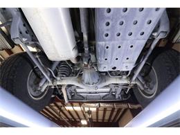 1997 Toyota Hilux (CC-2101121) for sale in Christiansburg, Virginia